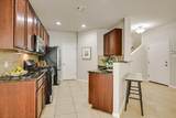 11400 Parmer Ln - Photo 7