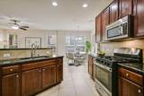 11400 Parmer Ln - Photo 8