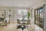 11400 Parmer Ln - Photo 9