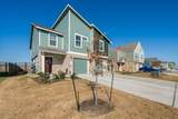 7204 Sparkling Light Dr - Photo 1
