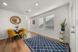 7204 Sparkling Light Dr - Photo 10