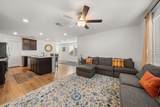 7204 Sparkling Light Dr - Photo 11