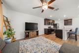 7204 Sparkling Light Dr - Photo 12