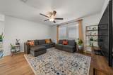 7204 Sparkling Light Dr - Photo 13