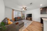 7204 Sparkling Light Dr - Photo 14