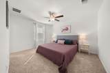 7204 Sparkling Light Dr - Photo 16