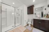 7204 Sparkling Light Dr - Photo 18