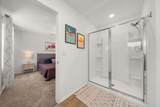 7204 Sparkling Light Dr - Photo 19