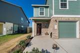 7204 Sparkling Light Dr - Photo 2