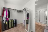 7204 Sparkling Light Dr - Photo 20