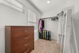 7204 Sparkling Light Dr - Photo 21
