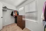 7204 Sparkling Light Dr - Photo 22