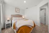 7204 Sparkling Light Dr - Photo 24