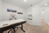 7204 Sparkling Light Dr - Photo 25