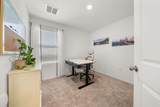 7204 Sparkling Light Dr - Photo 26