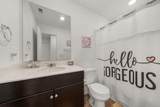 7204 Sparkling Light Dr - Photo 27