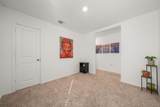 7204 Sparkling Light Dr - Photo 28