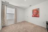 7204 Sparkling Light Dr - Photo 29