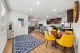 7204 Sparkling Light Dr - Photo 3