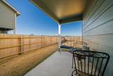 7204 Sparkling Light Dr - Photo 32