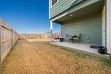 7204 Sparkling Light Dr - Photo 33