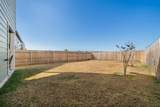 7204 Sparkling Light Dr - Photo 36
