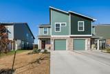 7204 Sparkling Light Dr - Photo 37