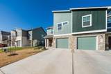 7204 Sparkling Light Dr - Photo 38