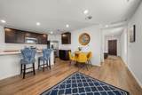 7204 Sparkling Light Dr - Photo 4