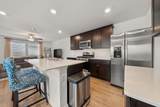 7204 Sparkling Light Dr - Photo 5