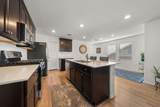 7204 Sparkling Light Dr - Photo 6