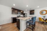 7204 Sparkling Light Dr - Photo 7