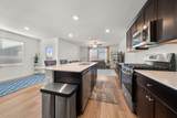 7204 Sparkling Light Dr - Photo 8