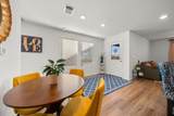 7204 Sparkling Light Dr - Photo 9