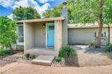6713 West Gate Blvd - Photo 1