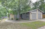 6713 West Gate Blvd - Photo 2