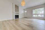 6713 West Gate Blvd - Photo 4