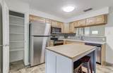 6713 West Gate Blvd - Photo 9