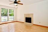 13356 Water Oak Ln - Photo 1