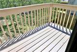 13356 Water Oak Ln - Photo 10