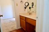 13356 Water Oak Ln - Photo 11