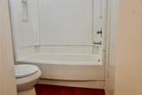 13356 Water Oak Ln - Photo 12