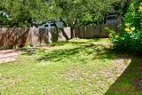 13356 Water Oak Ln - Photo 13