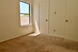 13356 Water Oak Ln - Photo 14