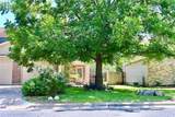 13356 Water Oak Ln - Photo 2