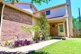 13356 Water Oak Ln - Photo 3