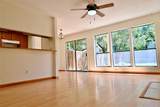13356 Water Oak Ln - Photo 4
