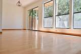 13356 Water Oak Ln - Photo 5