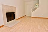 13356 Water Oak Ln - Photo 6