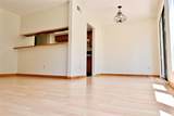 13356 Water Oak Ln - Photo 7